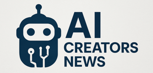AICreatorsNews.com